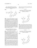 BICYCLIC AROMATIC CARBOXAMIDE COMPOUNDS USEFUL AS PIM KINASE INHIBITORS diagram and image