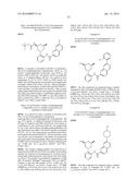 BICYCLIC AROMATIC CARBOXAMIDE COMPOUNDS USEFUL AS PIM KINASE INHIBITORS diagram and image