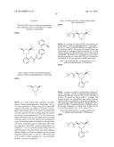 BICYCLIC AROMATIC CARBOXAMIDE COMPOUNDS USEFUL AS PIM KINASE INHIBITORS diagram and image