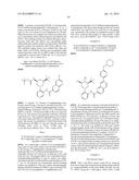 BICYCLIC AROMATIC CARBOXAMIDE COMPOUNDS USEFUL AS PIM KINASE INHIBITORS diagram and image