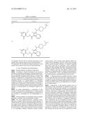 MODULATORS OF METHYL MODIFYING ENZYMES, COMPOSITIONS AND USES THEREOF diagram and image