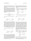 MODULATORS OF METHYL MODIFYING ENZYMES, COMPOSITIONS AND USES THEREOF diagram and image