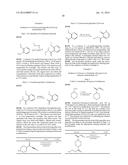 MODULATORS OF METHYL MODIFYING ENZYMES, COMPOSITIONS AND USES THEREOF diagram and image