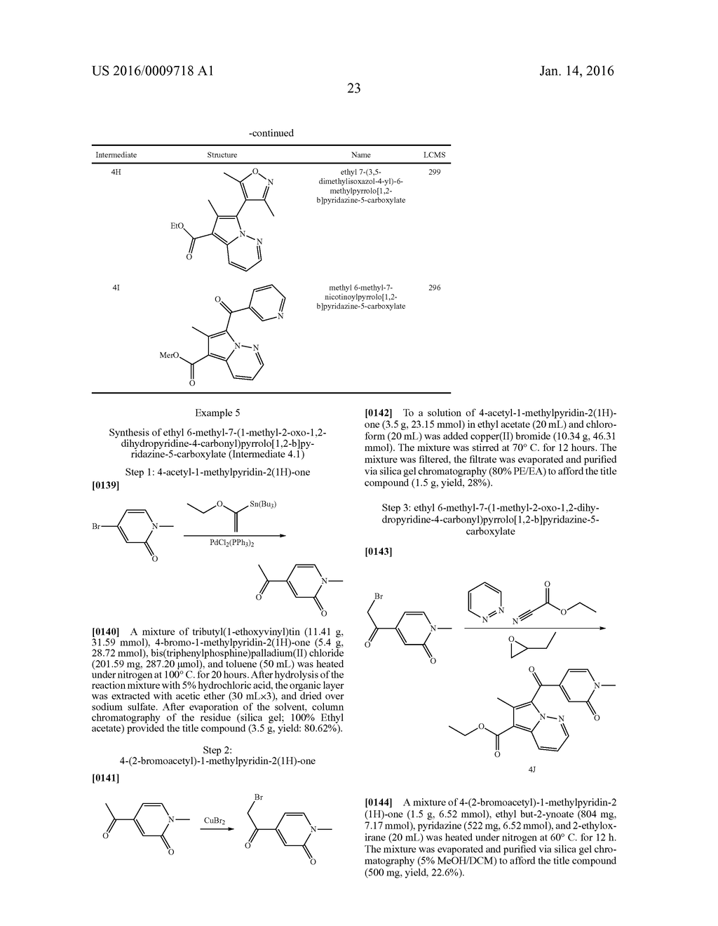 MODULATORS OF METHYL MODIFYING ENZYMES, COMPOSITIONS AND USES THEREOF - diagram, schematic, and image 24