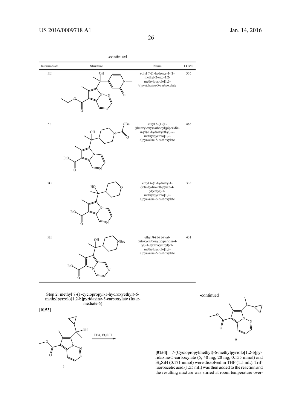 MODULATORS OF METHYL MODIFYING ENZYMES, COMPOSITIONS AND USES THEREOF - diagram, schematic, and image 27