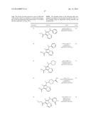 MODULATORS OF METHYL MODIFYING ENZYMES, COMPOSITIONS AND USES THEREOF diagram and image