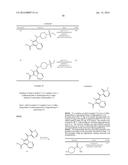 MODULATORS OF METHYL MODIFYING ENZYMES, COMPOSITIONS AND USES THEREOF diagram and image