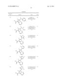 MODULATORS OF METHYL MODIFYING ENZYMES, COMPOSITIONS AND USES THEREOF diagram and image