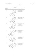 MODULATORS OF METHYL MODIFYING ENZYMES, COMPOSITIONS AND USES THEREOF diagram and image