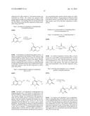 MODULATORS OF METHYL MODIFYING ENZYMES, COMPOSITIONS AND USES THEREOF diagram and image