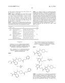 MODULATORS OF METHYL MODIFYING ENZYMES, COMPOSITIONS AND USES THEREOF diagram and image