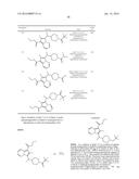 MODULATORS OF METHYL MODIFYING ENZYMES, COMPOSITIONS AND USES THEREOF diagram and image