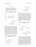 MODULATORS OF METHYL MODIFYING ENZYMES, COMPOSITIONS AND USES THEREOF diagram and image