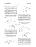 MODULATORS OF METHYL MODIFYING ENZYMES, COMPOSITIONS AND USES THEREOF diagram and image