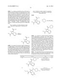 MODULATORS OF METHYL MODIFYING ENZYMES, COMPOSITIONS AND USES THEREOF diagram and image