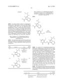 MODULATORS OF METHYL MODIFYING ENZYMES, COMPOSITIONS AND USES THEREOF diagram and image