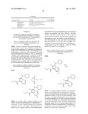 MODULATORS OF METHYL MODIFYING ENZYMES, COMPOSITIONS AND USES THEREOF diagram and image