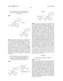 MODULATORS OF METHYL MODIFYING ENZYMES, COMPOSITIONS AND USES THEREOF diagram and image