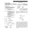 PYRROLO- AND PYRAZOLO-TRIAZOLODIAZEPINES AS BET-PROTEIN INHIBITORS FOR     TREATING HYPERPROLIFERATIVE DISEASES diagram and image