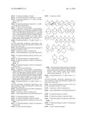 PYRROLO- AND PYRAZOLO-TRIAZOLODIAZEPINES AS BET-PROTEIN INHIBITORS FOR     TREATING HYPERPROLIFERATIVE DISEASES diagram and image