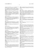 PYRROLO- AND PYRAZOLO-TRIAZOLODIAZEPINES AS BET-PROTEIN INHIBITORS FOR     TREATING HYPERPROLIFERATIVE DISEASES diagram and image