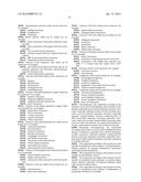 PYRROLO- AND PYRAZOLO-TRIAZOLODIAZEPINES AS BET-PROTEIN INHIBITORS FOR     TREATING HYPERPROLIFERATIVE DISEASES diagram and image