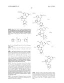 PYRROLO- AND PYRAZOLO-TRIAZOLODIAZEPINES AS BET-PROTEIN INHIBITORS FOR     TREATING HYPERPROLIFERATIVE DISEASES diagram and image