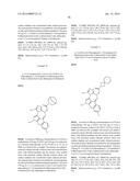 PYRROLO- AND PYRAZOLO-TRIAZOLODIAZEPINES AS BET-PROTEIN INHIBITORS FOR     TREATING HYPERPROLIFERATIVE DISEASES diagram and image