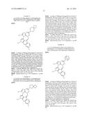 PYRROLO- AND PYRAZOLO-TRIAZOLODIAZEPINES AS BET-PROTEIN INHIBITORS FOR     TREATING HYPERPROLIFERATIVE DISEASES diagram and image