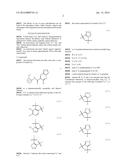 BICYCLIC HETEROAROMATIC CARBOXAMIDE COMPOUNDS USEFUL AS PIM KINASE     INHIBITORS diagram and image