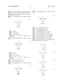 BICYCLIC HETEROAROMATIC CARBOXAMIDE COMPOUNDS USEFUL AS PIM KINASE     INHIBITORS diagram and image