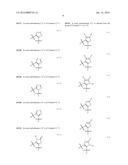 BICYCLIC HETEROAROMATIC CARBOXAMIDE COMPOUNDS USEFUL AS PIM KINASE     INHIBITORS diagram and image