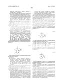 BICYCLIC HETEROAROMATIC CARBOXAMIDE COMPOUNDS USEFUL AS PIM KINASE     INHIBITORS diagram and image