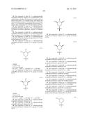 BICYCLIC HETEROAROMATIC CARBOXAMIDE COMPOUNDS USEFUL AS PIM KINASE     INHIBITORS diagram and image