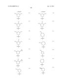 BICYCLIC HETEROAROMATIC CARBOXAMIDE COMPOUNDS USEFUL AS PIM KINASE     INHIBITORS diagram and image