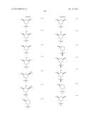 BICYCLIC HETEROAROMATIC CARBOXAMIDE COMPOUNDS USEFUL AS PIM KINASE     INHIBITORS diagram and image