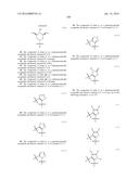 BICYCLIC HETEROAROMATIC CARBOXAMIDE COMPOUNDS USEFUL AS PIM KINASE     INHIBITORS diagram and image