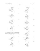 BICYCLIC HETEROAROMATIC CARBOXAMIDE COMPOUNDS USEFUL AS PIM KINASE     INHIBITORS diagram and image