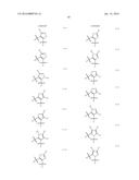 BICYCLIC HETEROAROMATIC CARBOXAMIDE COMPOUNDS USEFUL AS PIM KINASE     INHIBITORS diagram and image