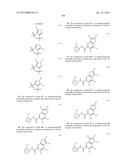 BICYCLIC HETEROAROMATIC CARBOXAMIDE COMPOUNDS USEFUL AS PIM KINASE     INHIBITORS diagram and image