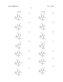 BICYCLIC HETEROAROMATIC CARBOXAMIDE COMPOUNDS USEFUL AS PIM KINASE     INHIBITORS diagram and image