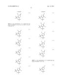 BICYCLIC HETEROAROMATIC CARBOXAMIDE COMPOUNDS USEFUL AS PIM KINASE     INHIBITORS diagram and image