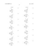 BICYCLIC HETEROAROMATIC CARBOXAMIDE COMPOUNDS USEFUL AS PIM KINASE     INHIBITORS diagram and image