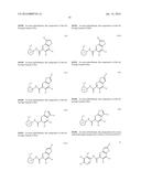 BICYCLIC HETEROAROMATIC CARBOXAMIDE COMPOUNDS USEFUL AS PIM KINASE     INHIBITORS diagram and image