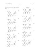 BICYCLIC HETEROAROMATIC CARBOXAMIDE COMPOUNDS USEFUL AS PIM KINASE     INHIBITORS diagram and image