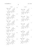 BICYCLIC HETEROAROMATIC CARBOXAMIDE COMPOUNDS USEFUL AS PIM KINASE     INHIBITORS diagram and image