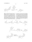 BICYCLIC HETEROAROMATIC CARBOXAMIDE COMPOUNDS USEFUL AS PIM KINASE     INHIBITORS diagram and image