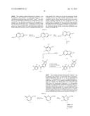 BICYCLIC HETEROAROMATIC CARBOXAMIDE COMPOUNDS USEFUL AS PIM KINASE     INHIBITORS diagram and image