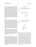 BICYCLIC HETEROAROMATIC CARBOXAMIDE COMPOUNDS USEFUL AS PIM KINASE     INHIBITORS diagram and image