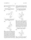 BICYCLIC HETEROAROMATIC CARBOXAMIDE COMPOUNDS USEFUL AS PIM KINASE     INHIBITORS diagram and image